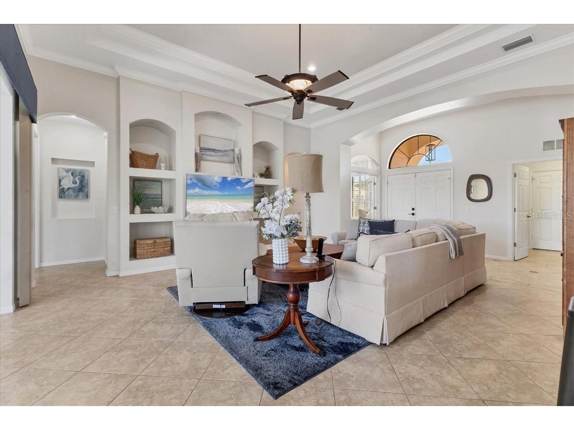 13861 Siena Loop Lakewood Ranch FL 34202 A4668432 image12