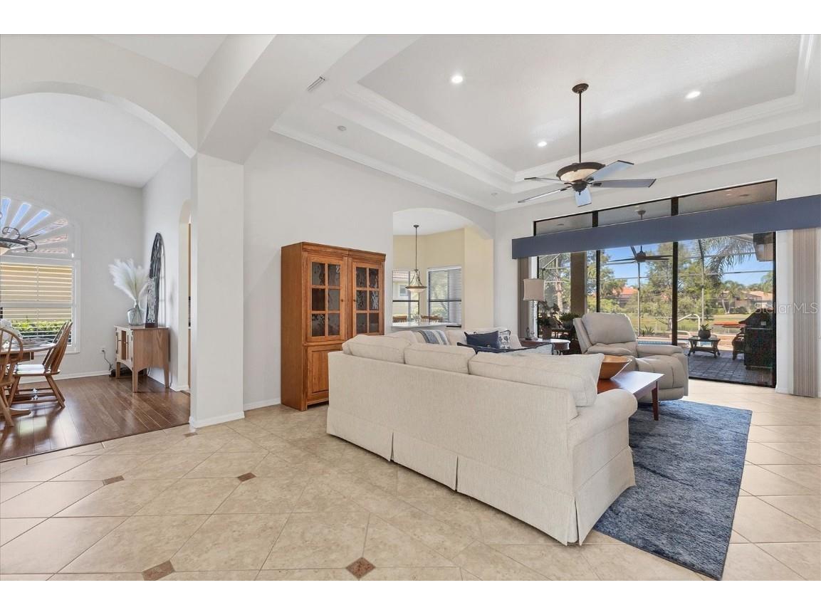 13861 Siena Loop Lakewood Ranch FL 34202 A4668432 image13