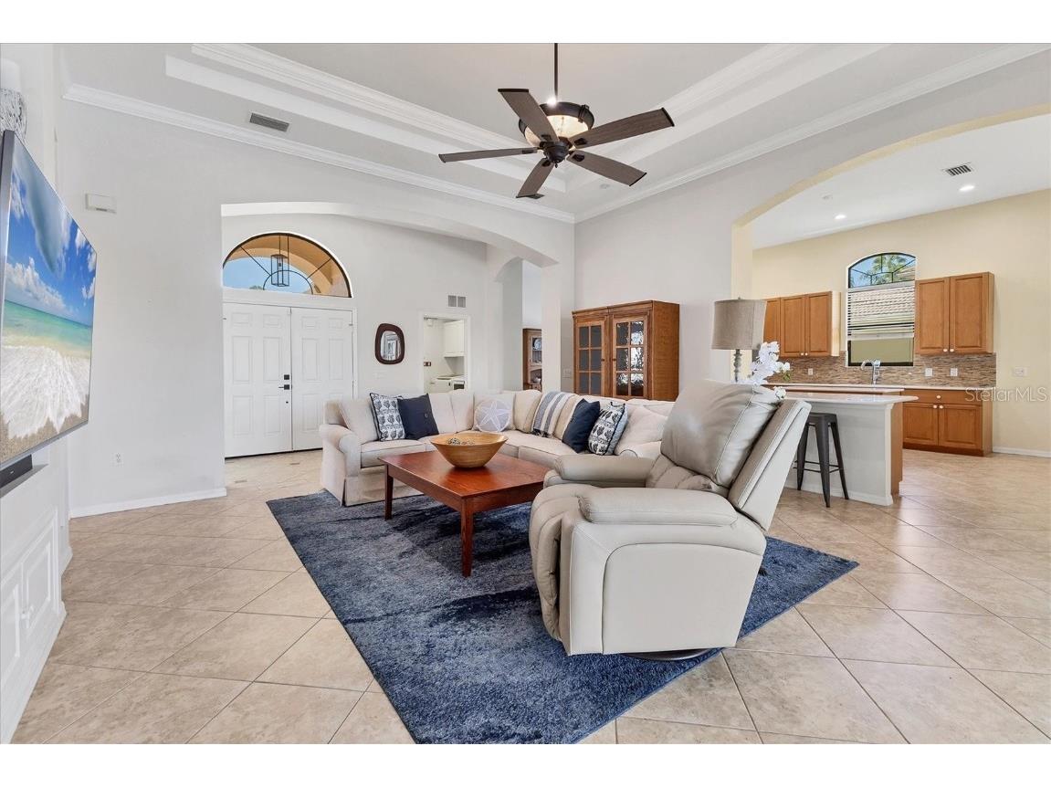 13861 Siena Loop Lakewood Ranch FL 34202 A4668432 image14