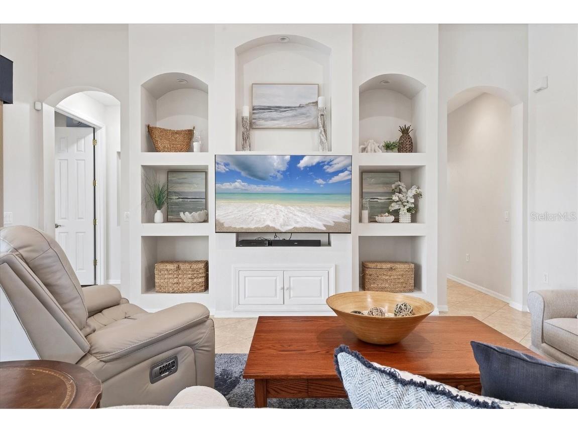 13861 Siena Loop Lakewood Ranch FL 34202 A4668432 image15