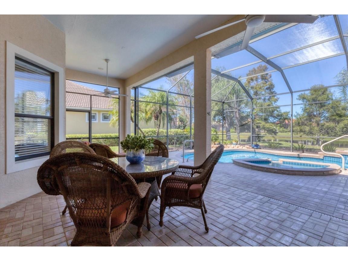 13861 Siena Loop Lakewood Ranch FL 34202 A4668432 image16