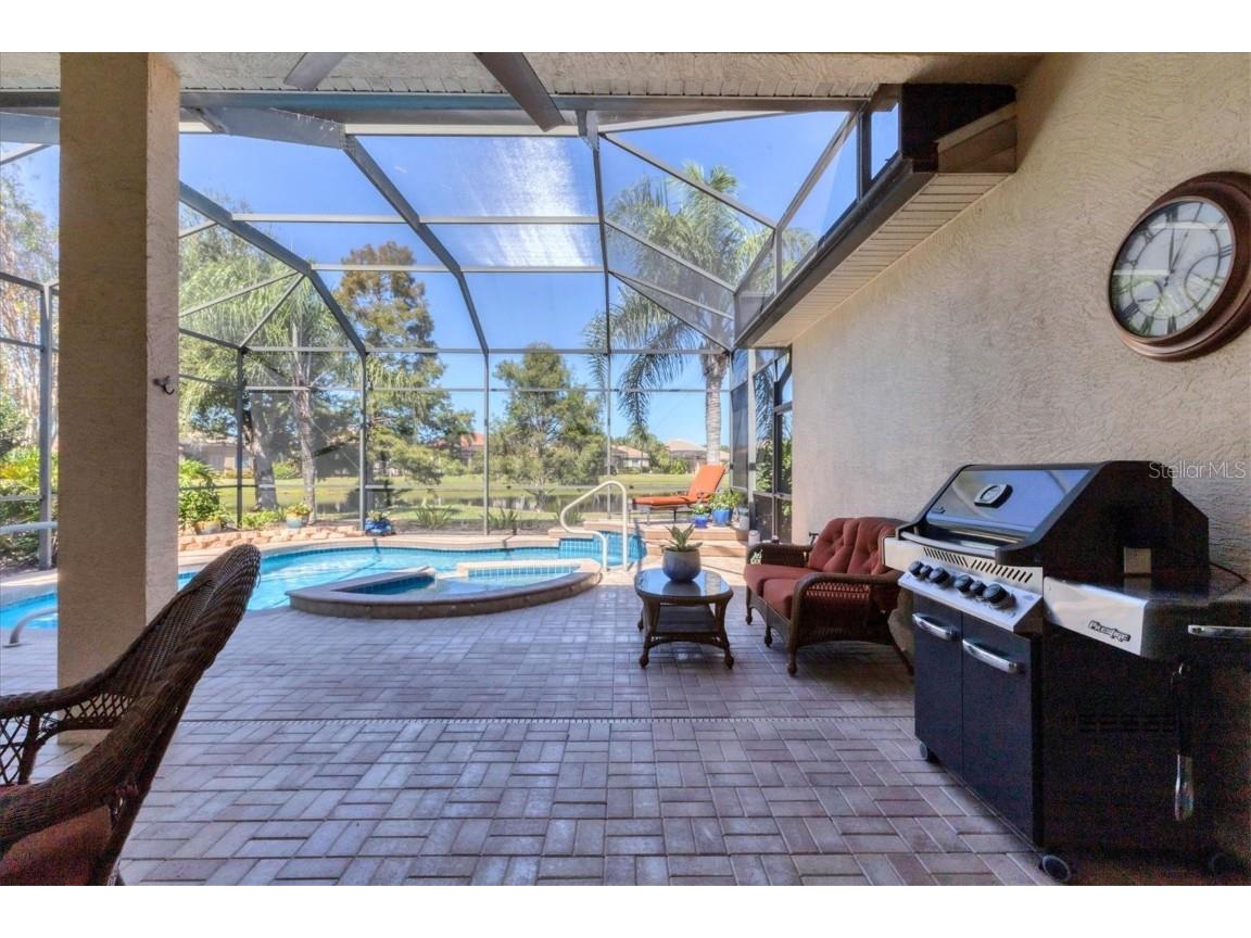 13861 Siena Loop Lakewood Ranch FL 34202 A4668432 image17