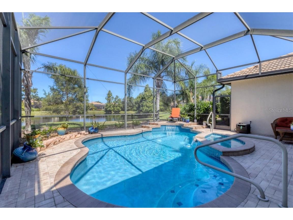 13861 Siena Loop Lakewood Ranch FL 34202 A4668432 image18