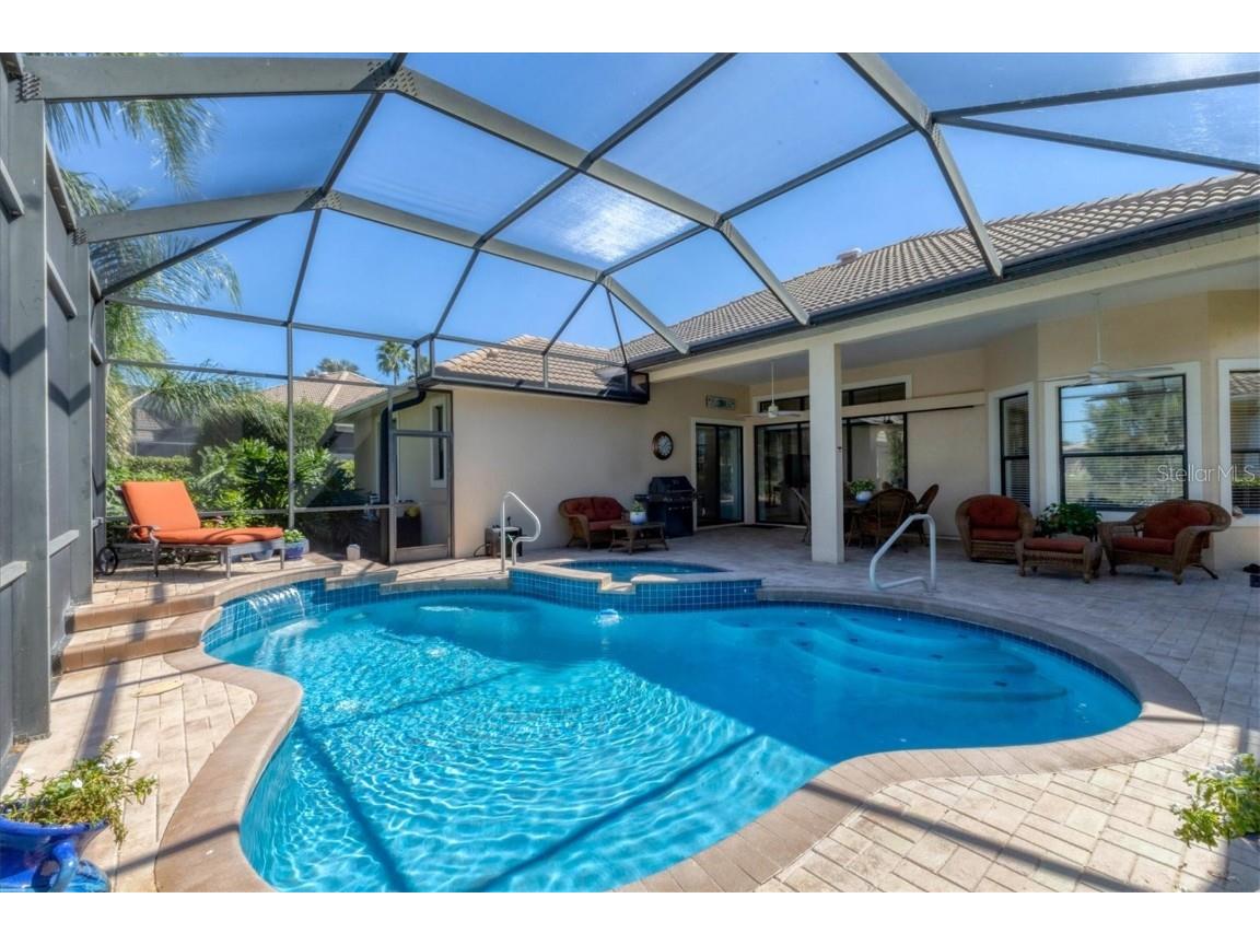 13861 Siena Loop Lakewood Ranch FL 34202 A4668432 image19