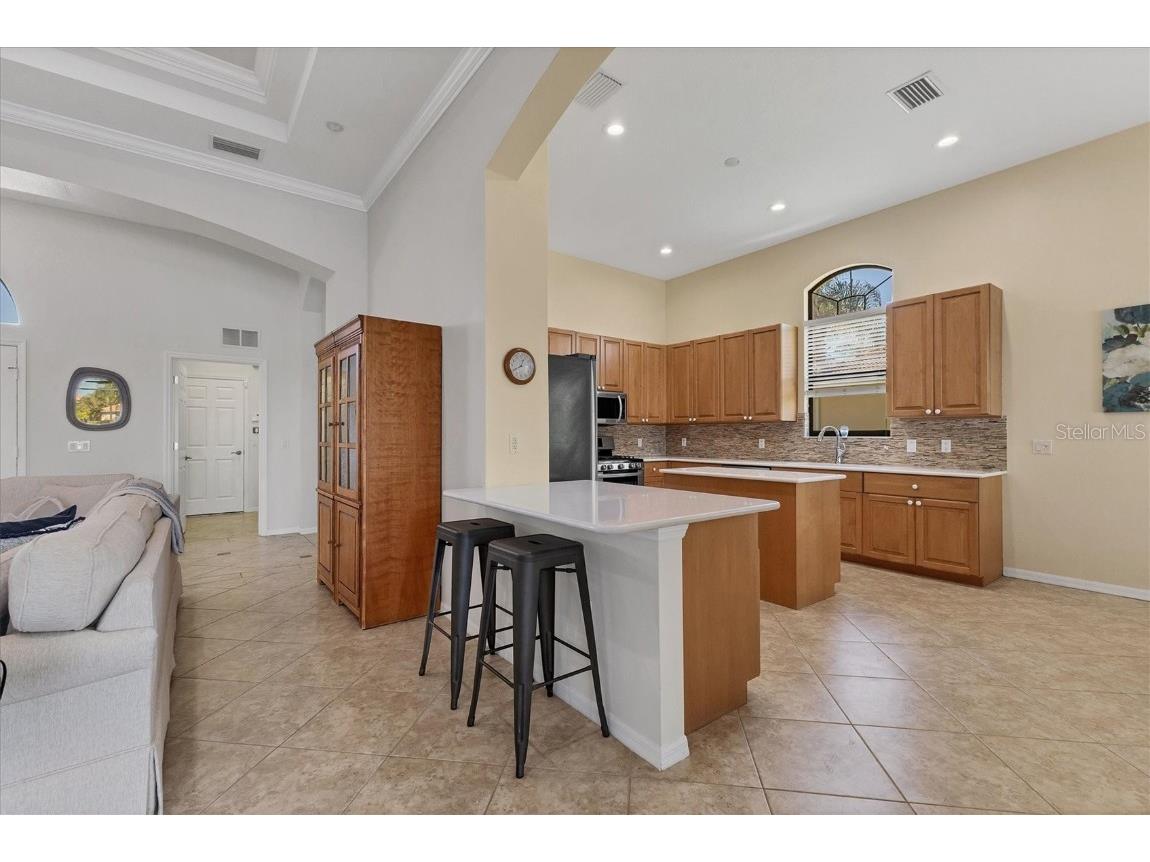 13861 Siena Loop Lakewood Ranch FL 34202 A4668432 image20