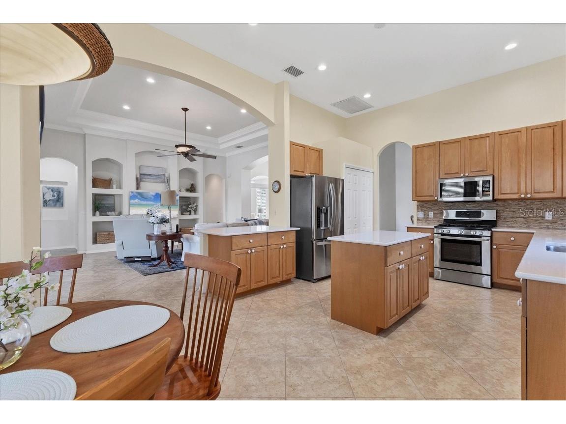 13861 Siena Loop Lakewood Ranch FL 34202 A4668432 image21