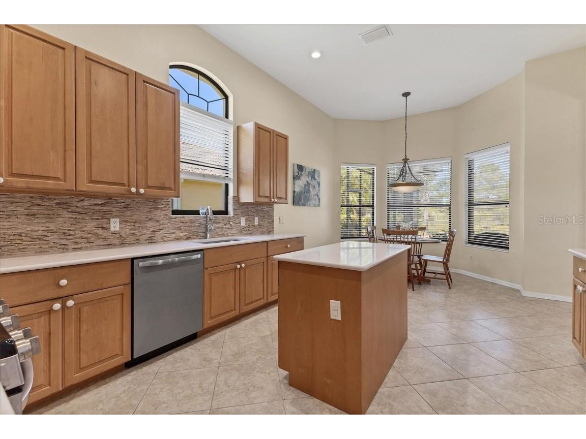 13861 Siena Loop Lakewood Ranch FL 34202 A4668432 image22