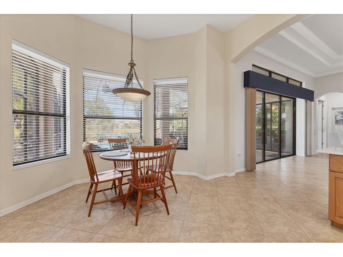 13861 Siena Loop Lakewood Ranch FL 34202 A4668432 image23