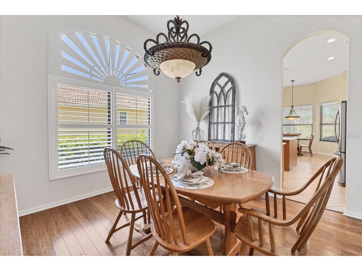 13861 Siena Loop Lakewood Ranch FL 34202 A4668432 image24