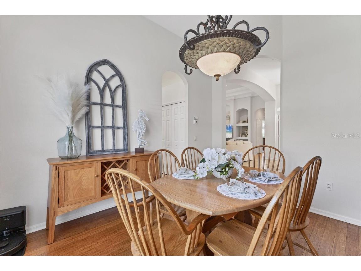 13861 Siena Loop Lakewood Ranch FL 34202 A4668432 image25