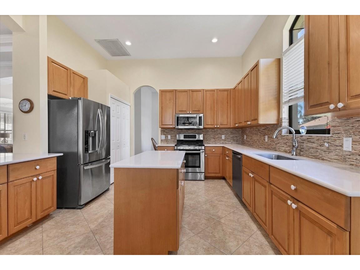 13861 Siena Loop Lakewood Ranch FL 34202 A4668432 image26