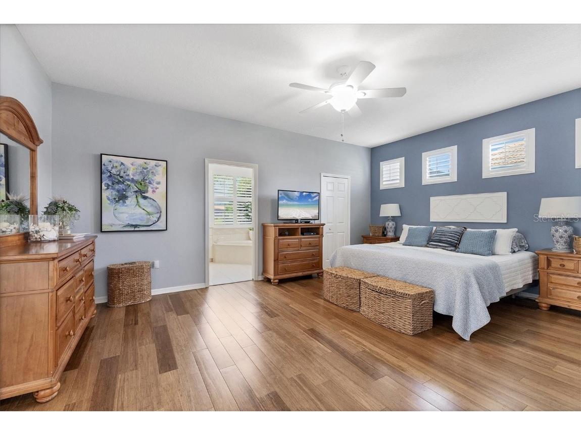 13861 Siena Loop Lakewood Ranch FL 34202 A4668432 image27