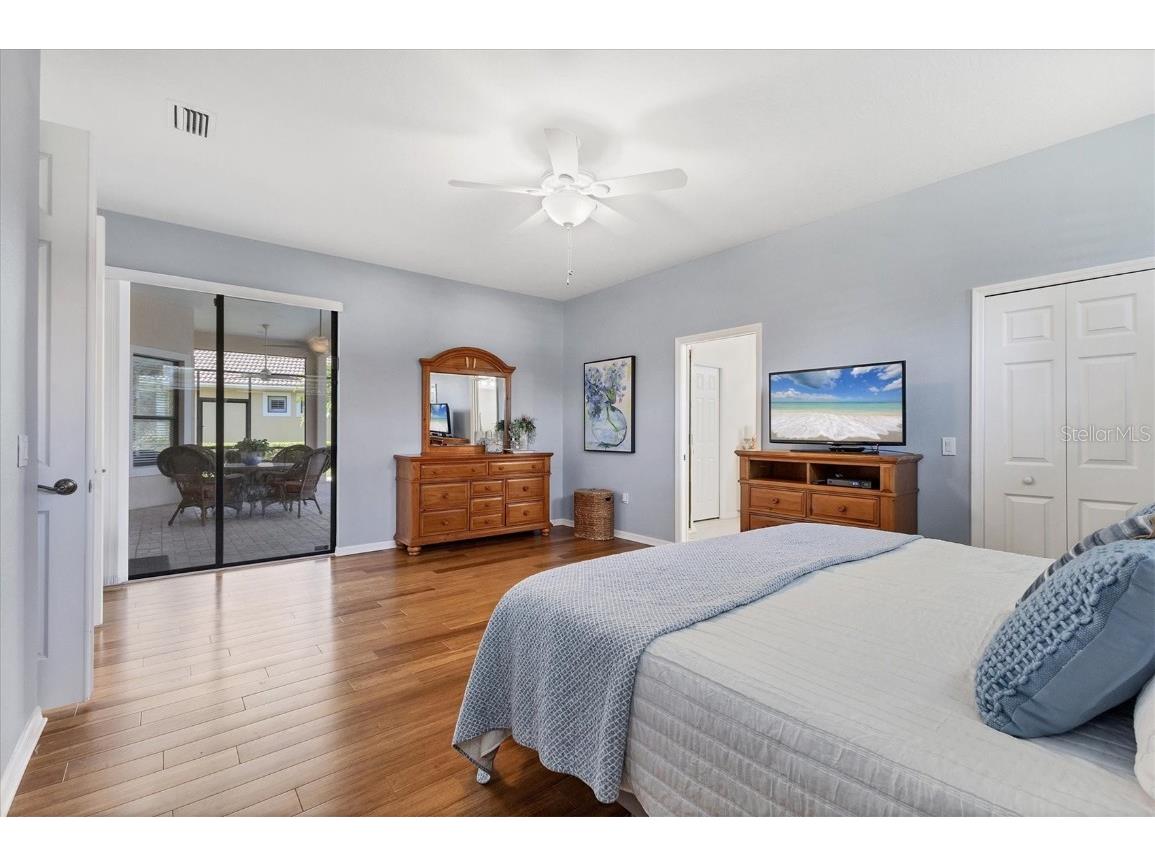 13861 Siena Loop Lakewood Ranch FL 34202 A4668432 image28