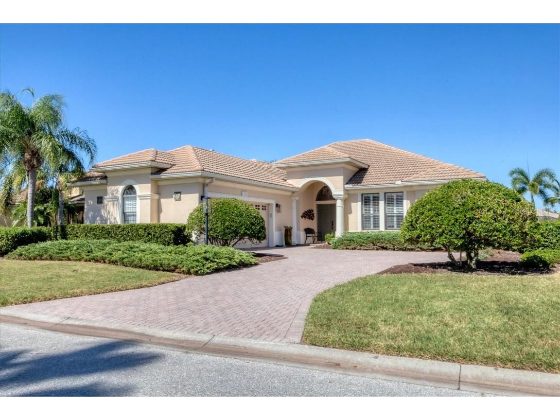 13861 Siena Loop Lakewood Ranch FL 34202 A4668432 image3