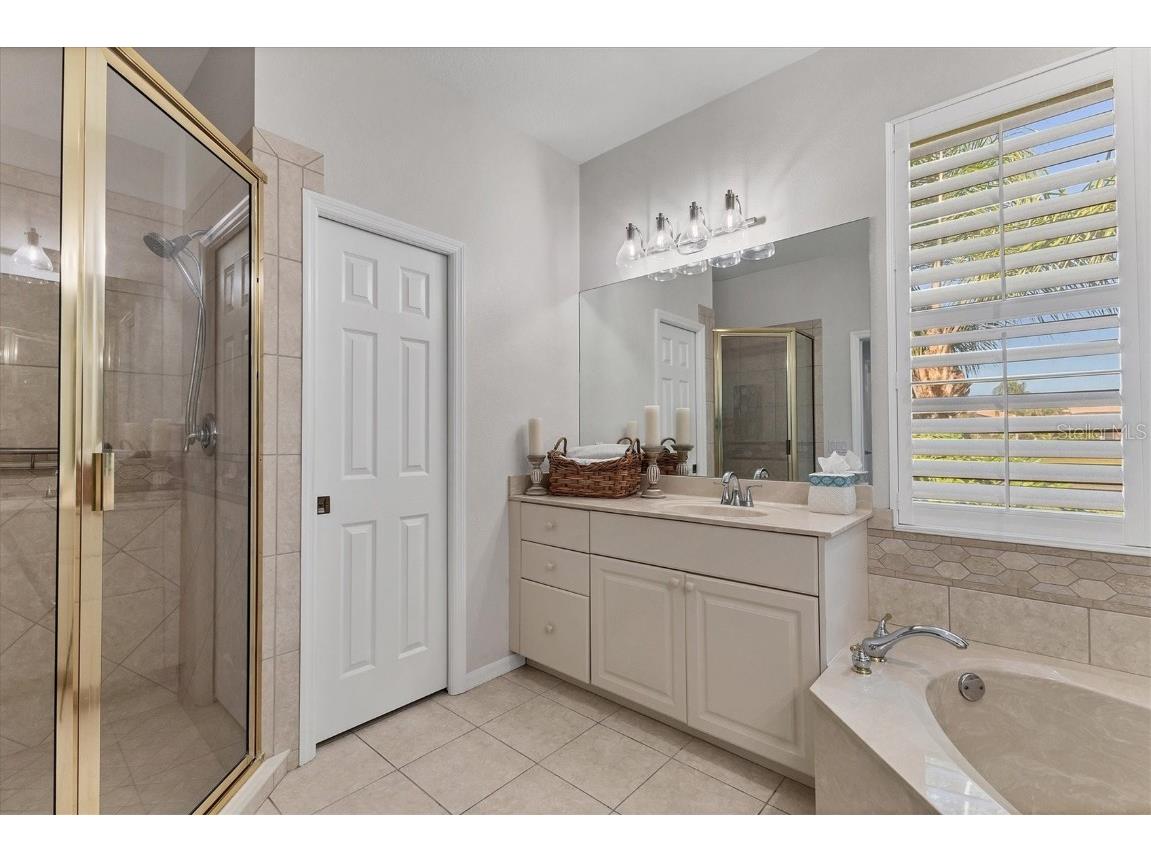 13861 Siena Loop Lakewood Ranch FL 34202 A4668432 image30