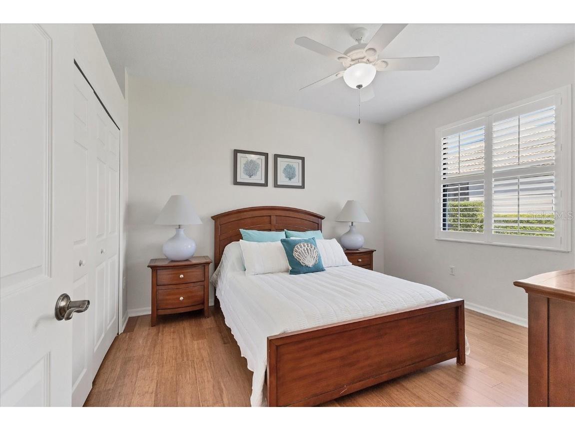 13861 Siena Loop Lakewood Ranch FL 34202 A4668432 image31