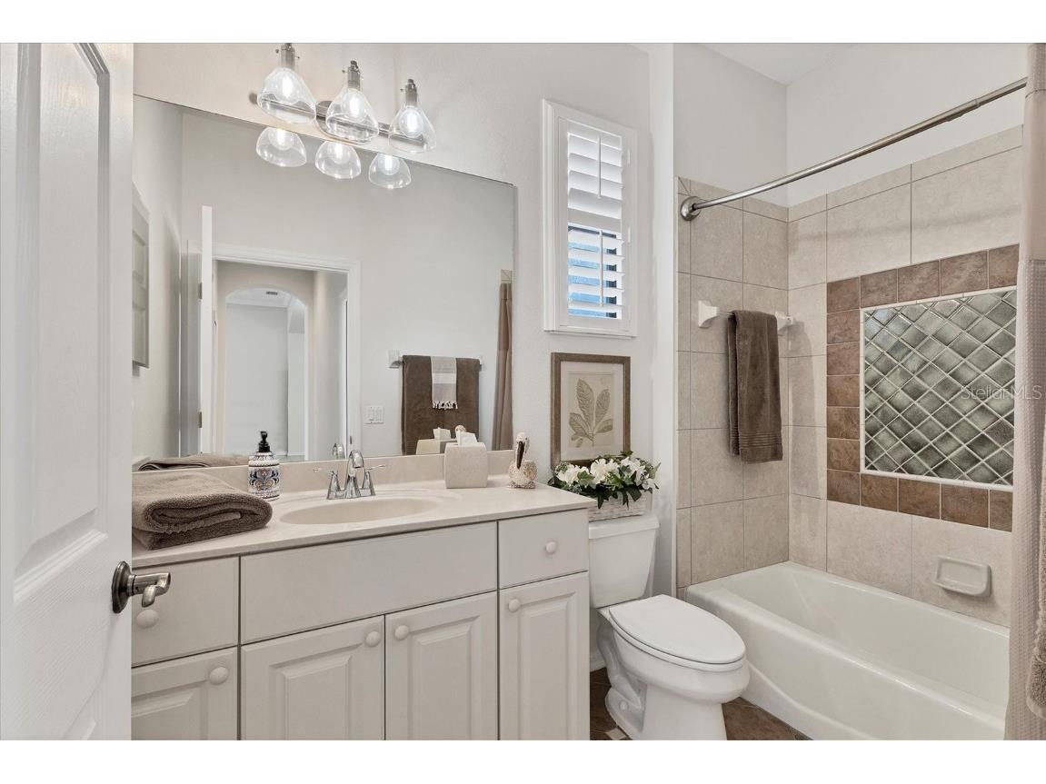 13861 Siena Loop Lakewood Ranch FL 34202 A4668432 image32