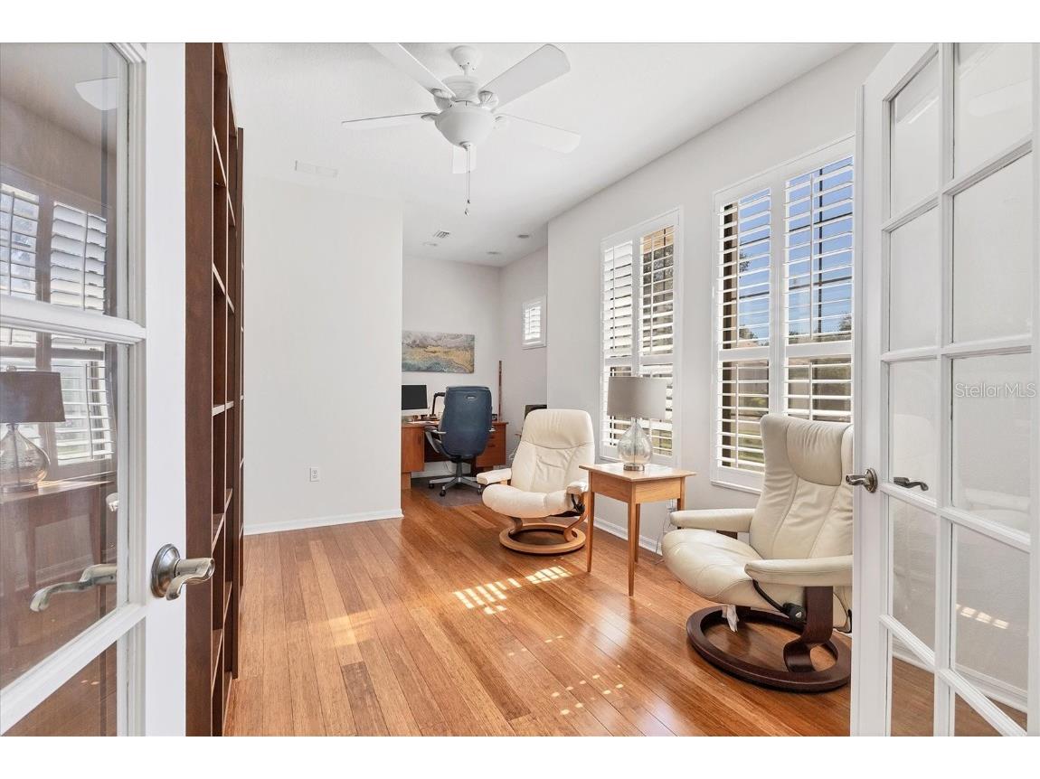 13861 Siena Loop Lakewood Ranch FL 34202 A4668432 image33