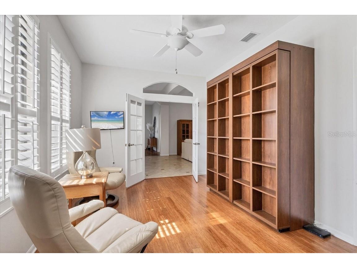 13861 Siena Loop Lakewood Ranch FL 34202 A4668432 image34