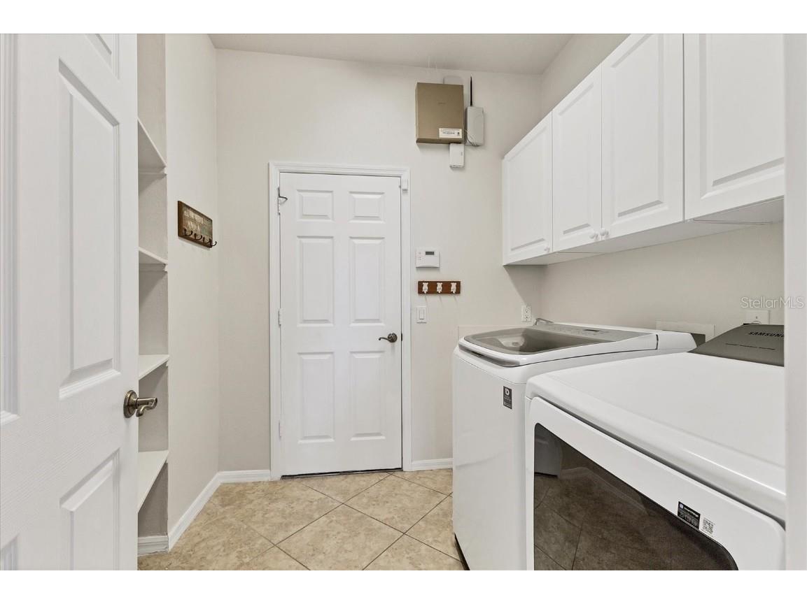 13861 Siena Loop Lakewood Ranch FL 34202 A4668432 image35