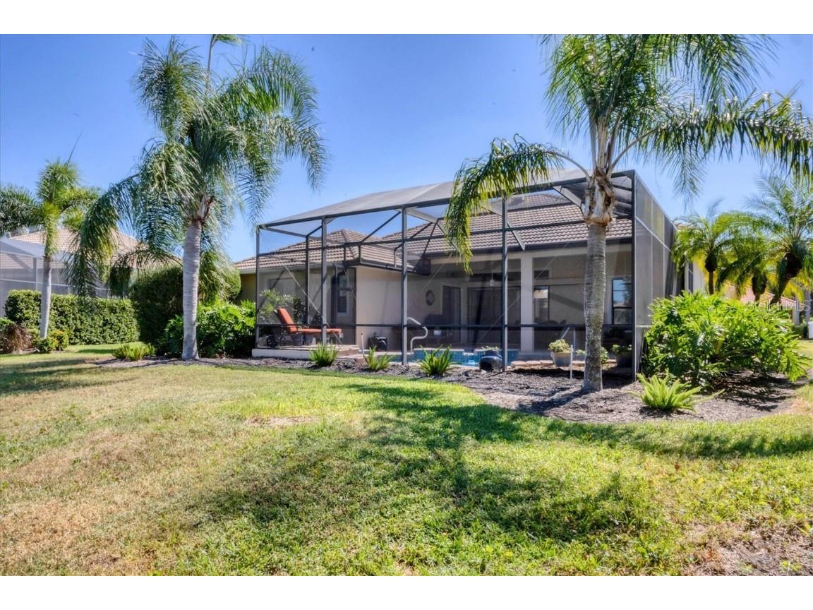 13861 Siena Loop Lakewood Ranch FL 34202 A4668432 image36