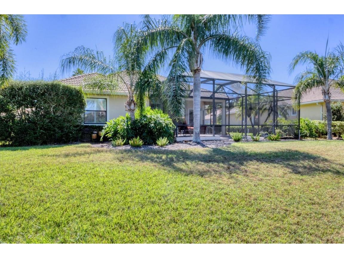 13861 Siena Loop Lakewood Ranch FL 34202 A4668432 image37