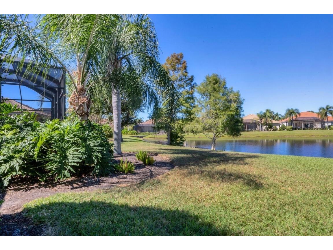 13861 Siena Loop Lakewood Ranch FL 34202 A4668432 image38