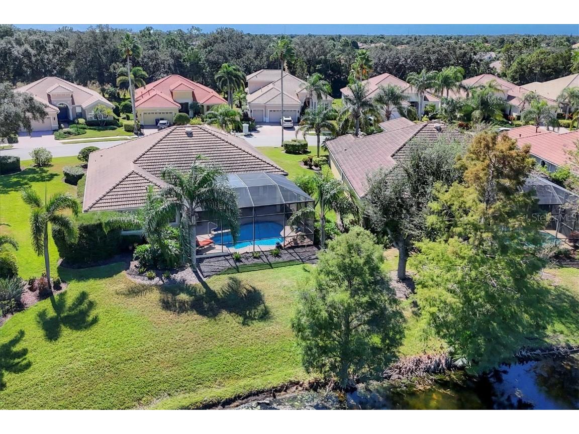 13861 Siena Loop Lakewood Ranch FL 34202 A4668432 image39