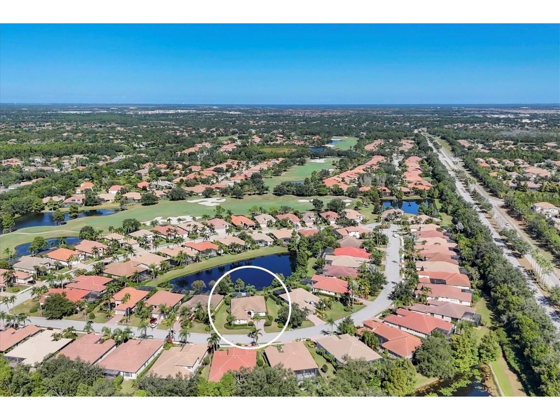 13861 Siena Loop Lakewood Ranch FL 34202 A4668432 image4