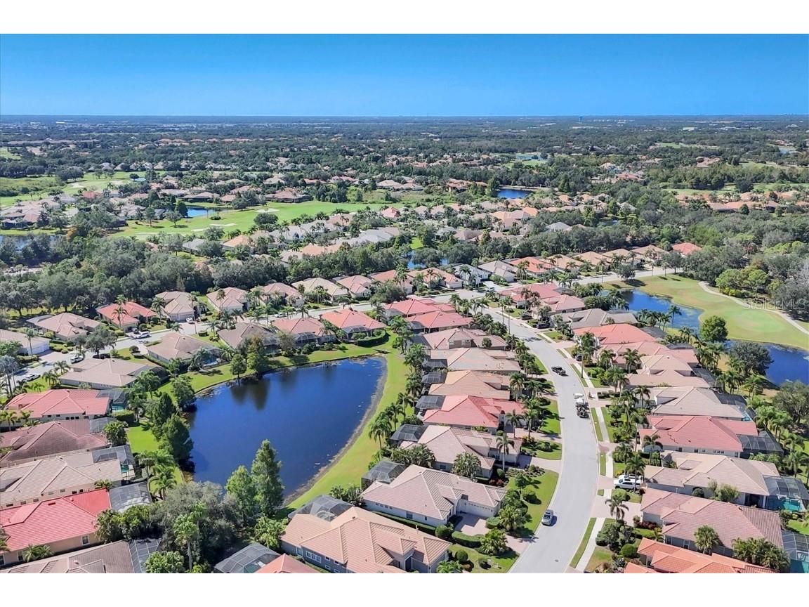 13861 Siena Loop Lakewood Ranch FL 34202 A4668432 image40