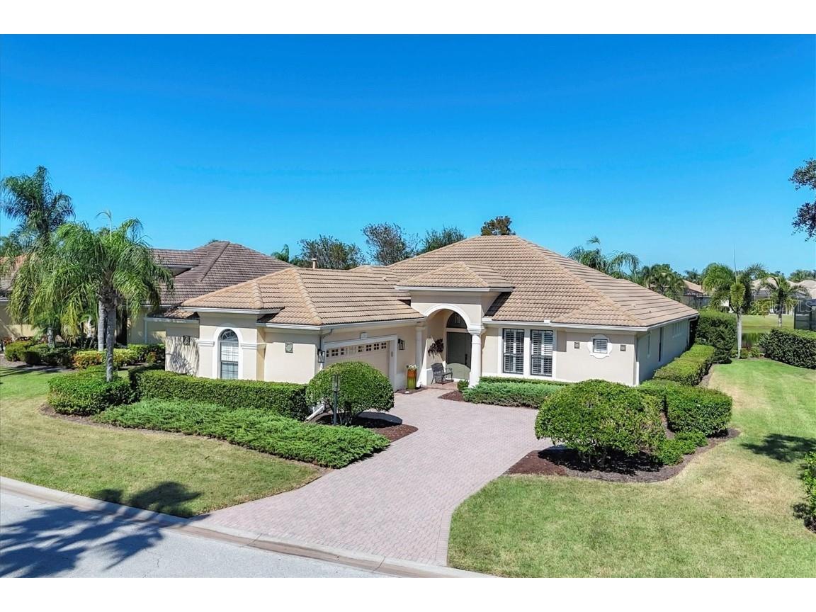 13861 Siena Loop Lakewood Ranch FL 34202 A4668432 image41