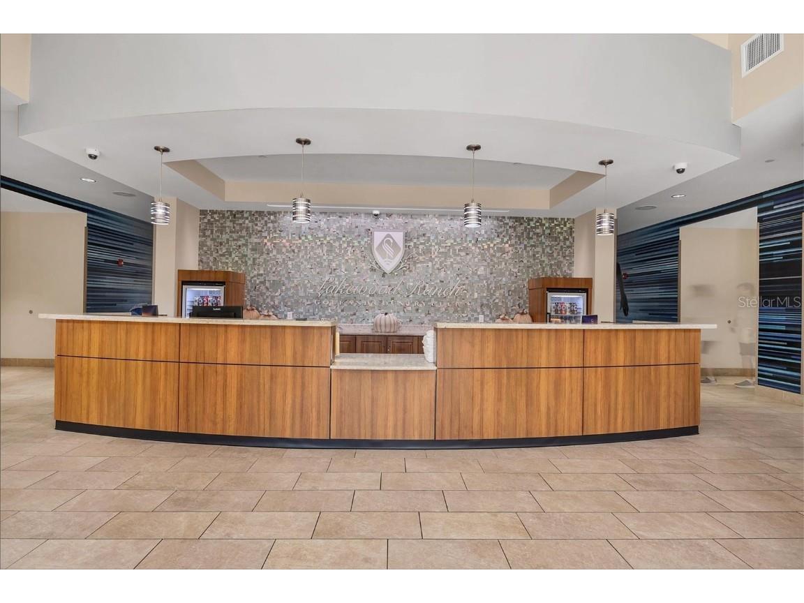 13861 Siena Loop Lakewood Ranch FL 34202 A4668432 image46