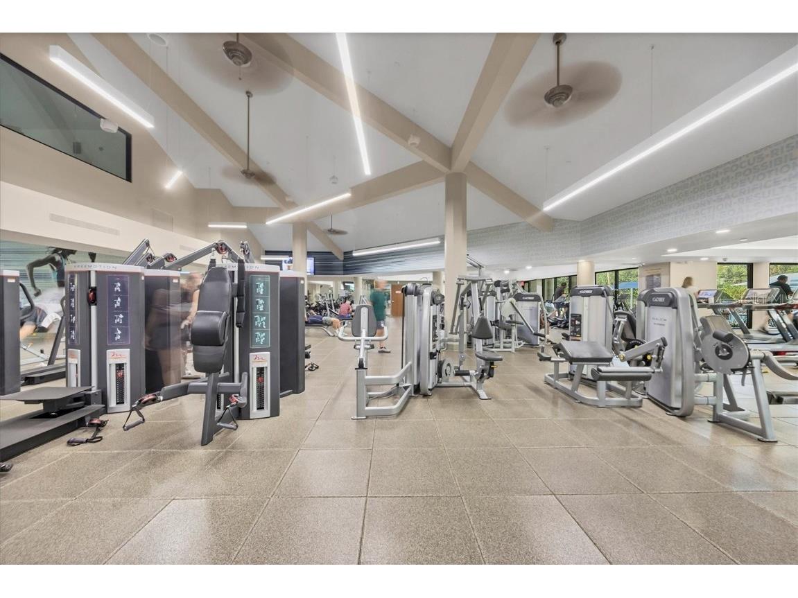 13861 Siena Loop Lakewood Ranch FL 34202 A4668432 image47