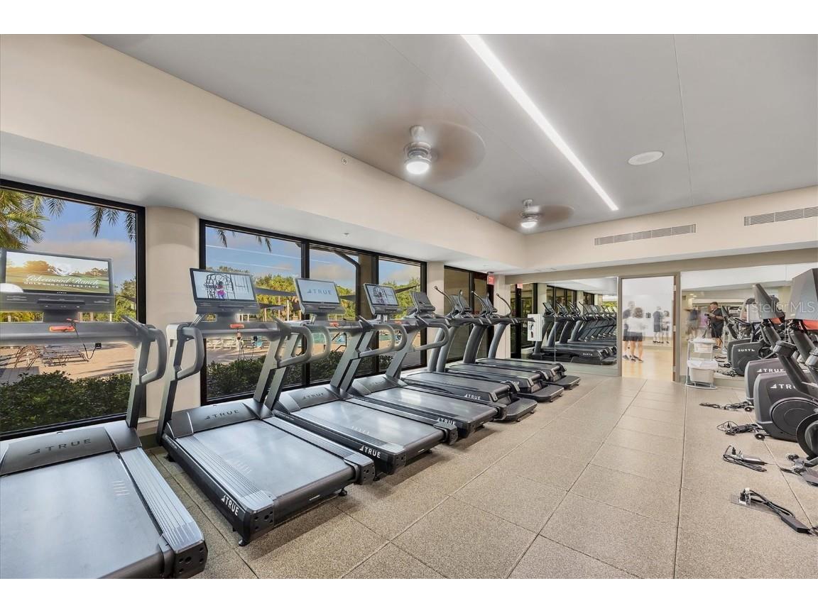 13861 Siena Loop Lakewood Ranch FL 34202 A4668432 image48