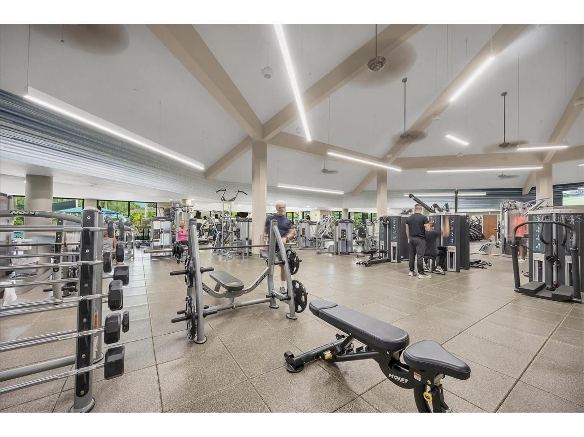 13861 Siena Loop Lakewood Ranch FL 34202 A4668432 image49