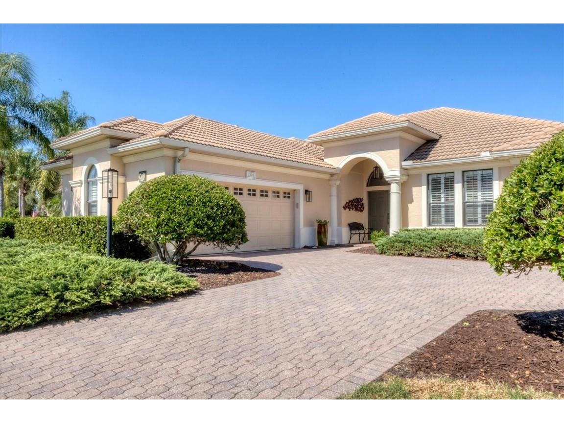 13861 Siena Loop Lakewood Ranch FL 34202 A4668432 image5