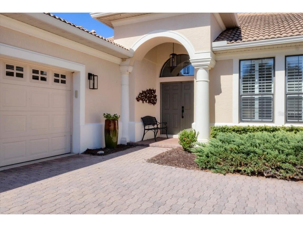 13861 Siena Loop Lakewood Ranch FL 34202 A4668432 image6