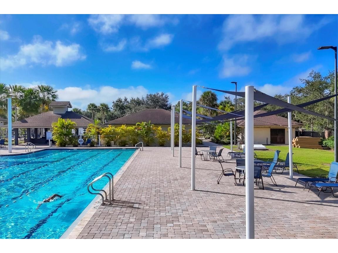 13861 Siena Loop Lakewood Ranch FL 34202 A4668432 image60