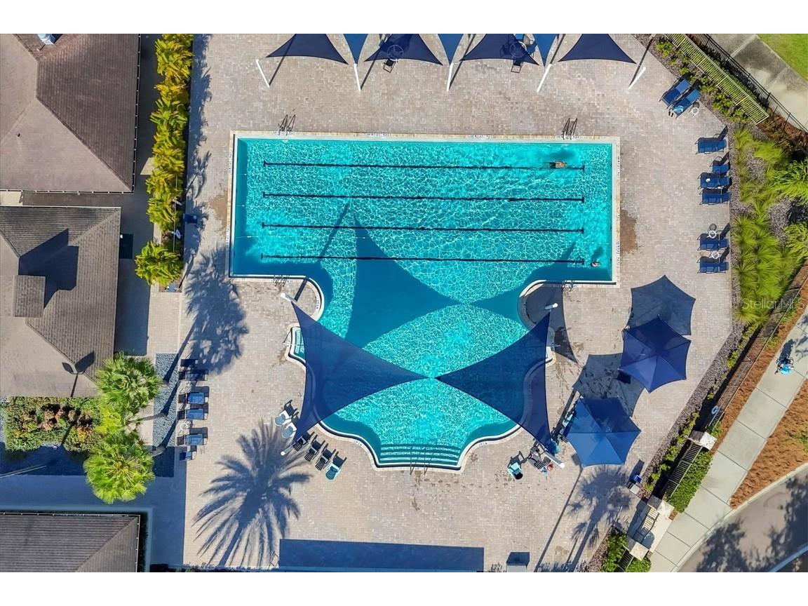 13861 Siena Loop Lakewood Ranch FL 34202 A4668432 image64