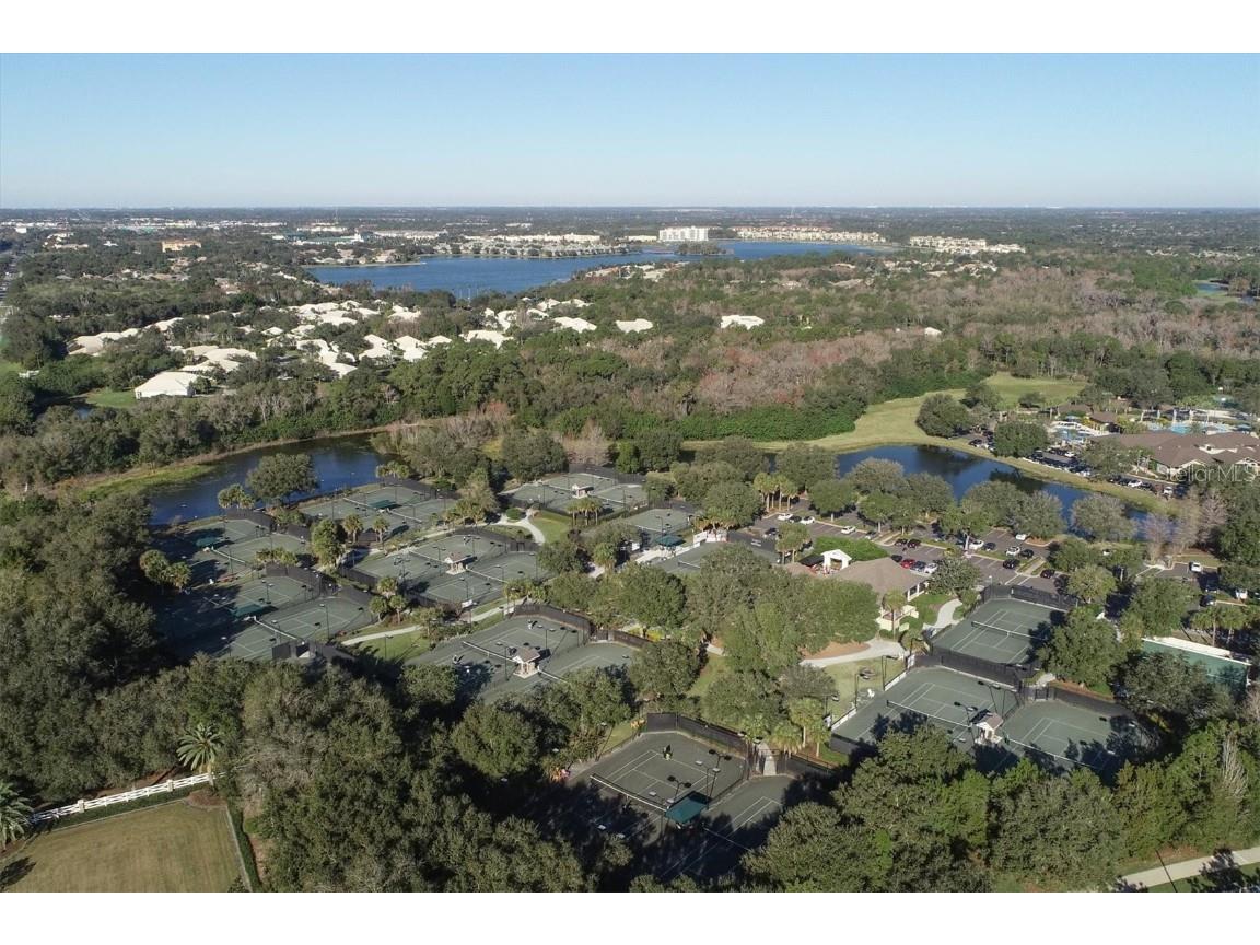 13861 Siena Loop Lakewood Ranch FL 34202 A4668432 image65