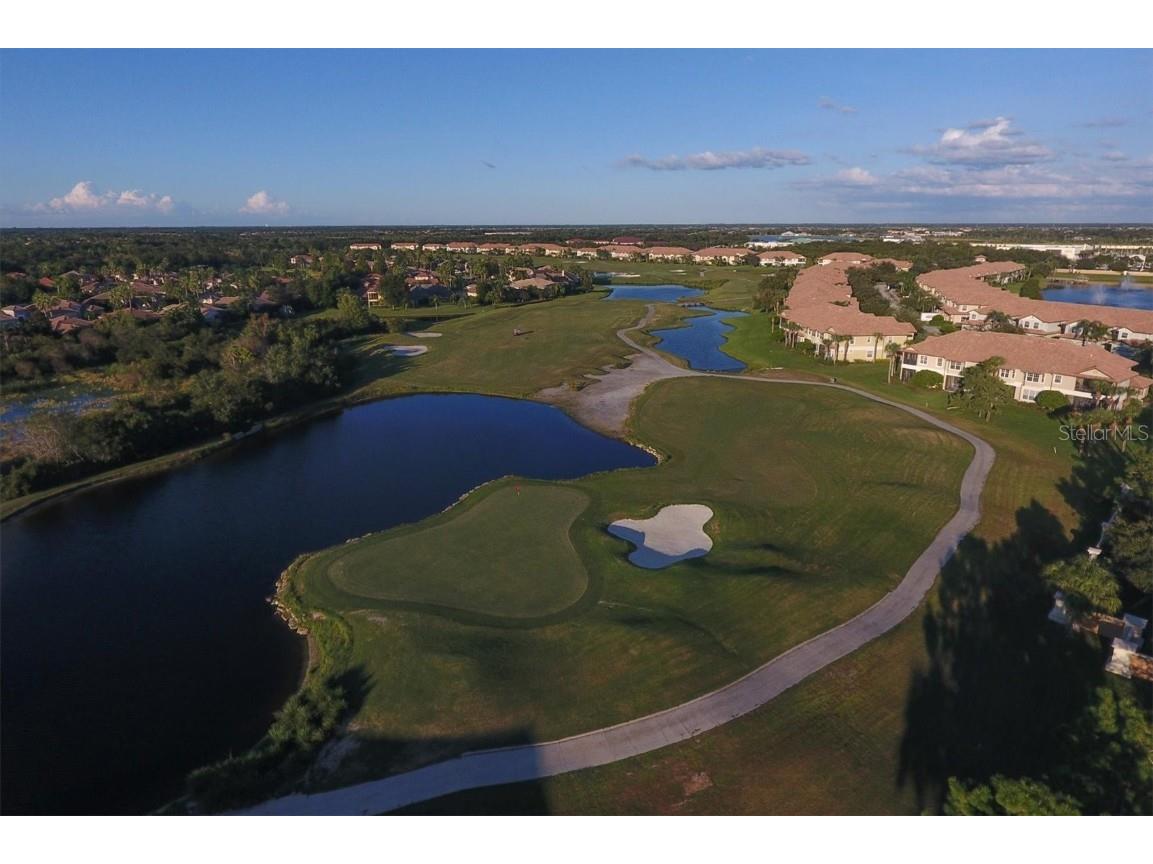 13861 Siena Loop Lakewood Ranch FL 34202 A4668432 image67