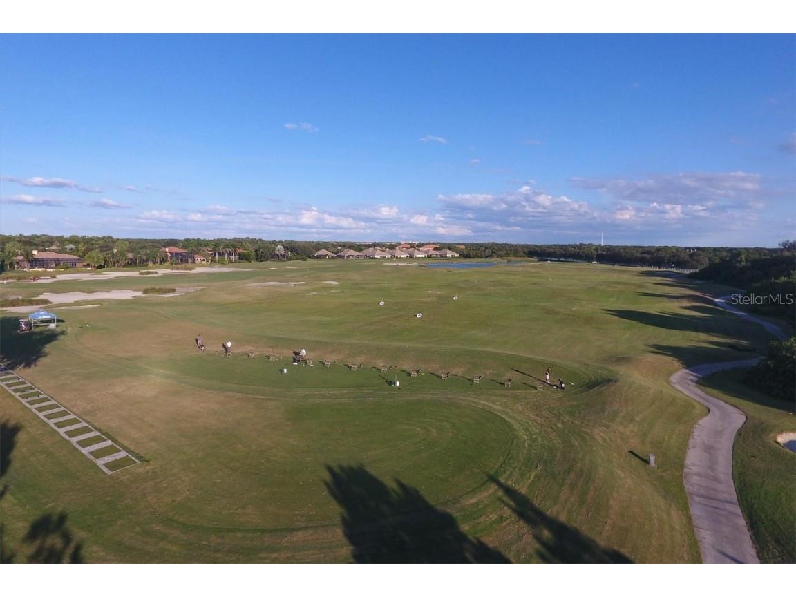 13861 Siena Loop Lakewood Ranch FL 34202 A4668432 image68