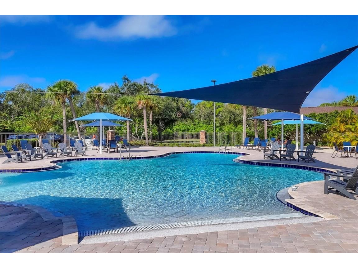 13861 Siena Loop Lakewood Ranch FL 34202 A4668432 image69