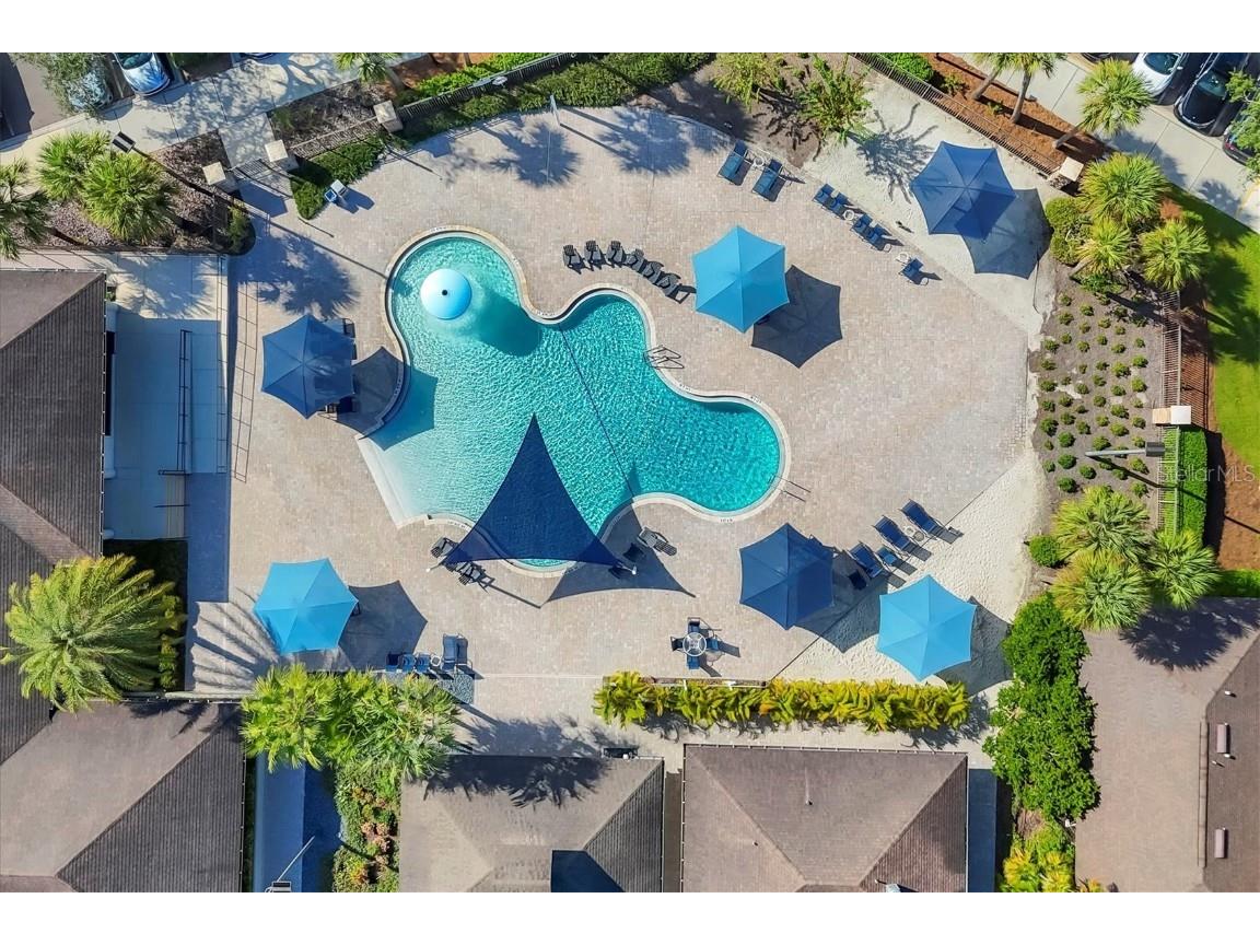 13861 Siena Loop Lakewood Ranch FL 34202 A4668432 image70