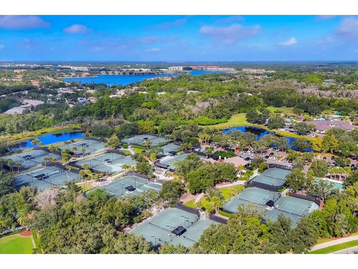 13861 Siena Loop Lakewood Ranch FL 34202 A4668432 image74