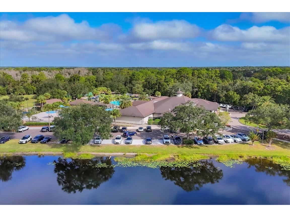 13861 Siena Loop Lakewood Ranch FL 34202 A4668432 image75