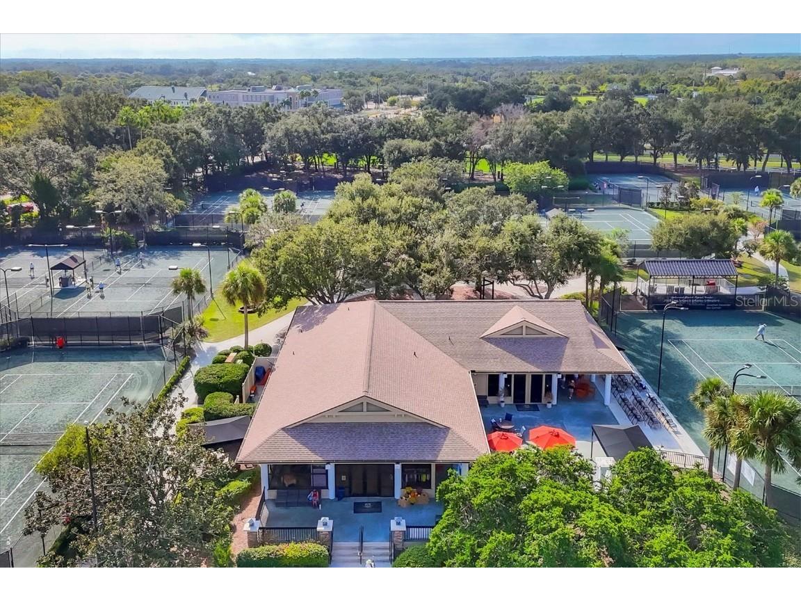 13861 Siena Loop Lakewood Ranch FL 34202 A4668432 image79