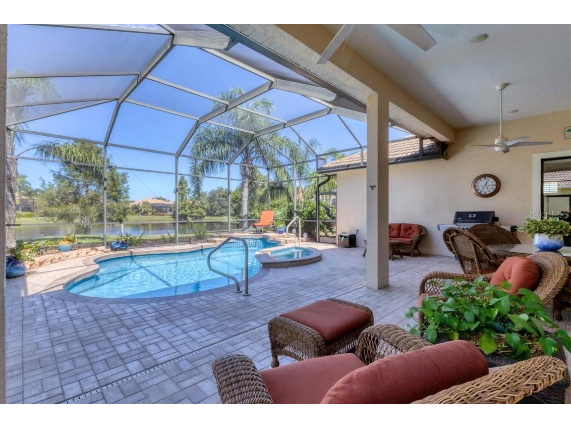 13861 Siena Loop Lakewood Ranch FL 34202 A4668432 image8