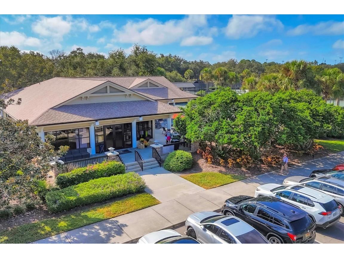 13861 Siena Loop Lakewood Ranch FL 34202 A4668432 image80