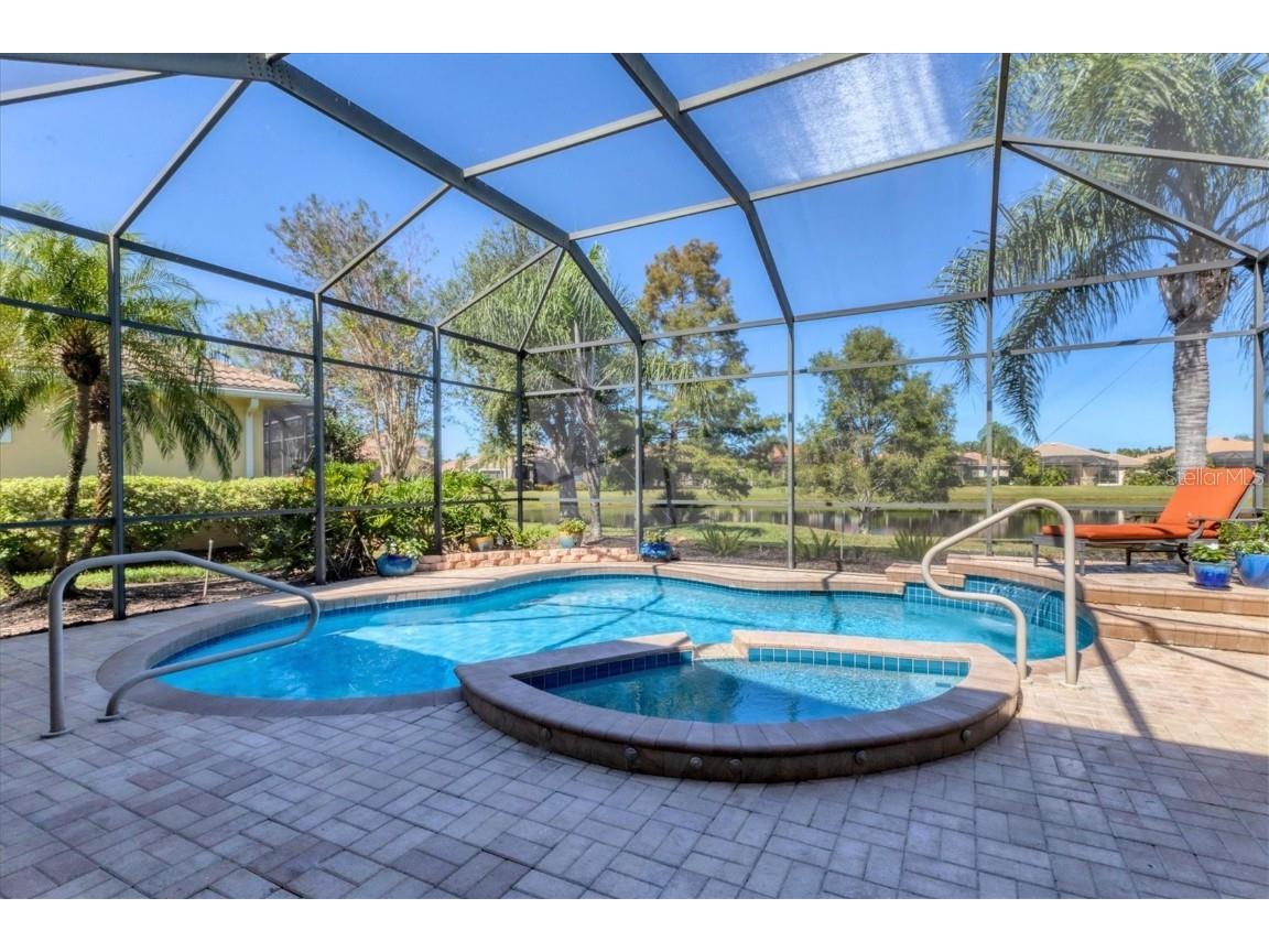 13861 Siena Loop Lakewood Ranch FL 34202 A4668432 image9